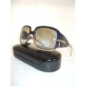  New Gianfranco Ferre Designer Blue RX able Sunglasses For 