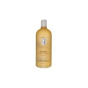  Rusk Sensories Smoother Passionflower & Aloe Shampoo Liter 