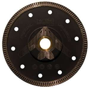  Raimondi DB5SF Stealth Fighter Diamond Blade, 5 Inch