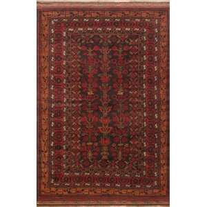  E Carpet Gallery Mouri 717796