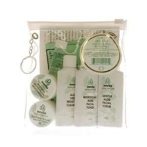  Devita Skin Care   Try Me Kit   Dry 6 pc   Kits Beauty