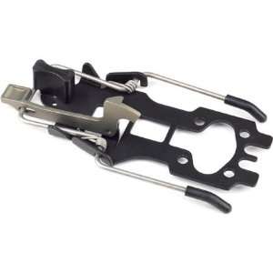 La Sportiva RT Ski Brake