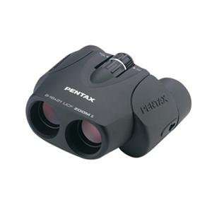  New   8 16 x 21 UCF Binoculars by Pentax Imaging   62217 