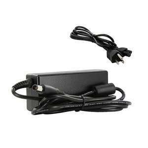  Compatible Dell LA65NS2 00 AC Adapter Electronics