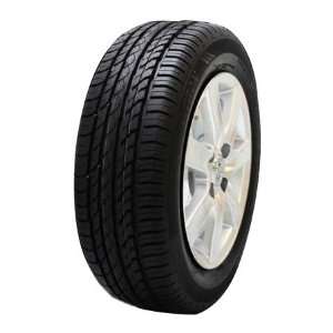  1 new 225/45R17 Vee Rubber VITRON passenger tire 