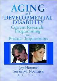   Disability, (0789010402), Joy Hammel, Textbooks   