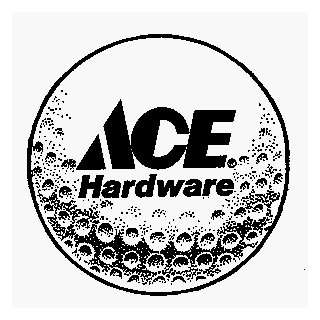  Bx/12 x 3 Ace Logo Top Flite Golf Ball (ACETFD2)