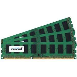   DDR3 PC3 8500 (Catalog Category Memory (RAM) / RAM  DDR3