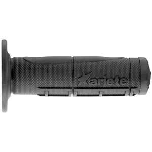  ARIETE ASP GRIPS DGREY HWAFFLE Automotive