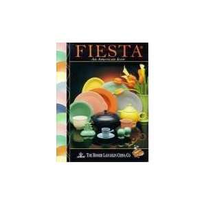  Fiesta Chartreuse Salad Plate 7 1/4 