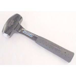 Vaughan RHD3 3 Lb Hand Drilling Hammer