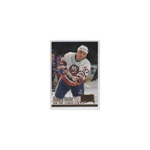  1994 95 Ultra #134   Dennis Vaske Sports Collectibles