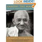   Changed Himself to Change the World by Eknath Easwaran (Apr 11, 2011