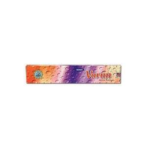  Varun Incense 20 gms