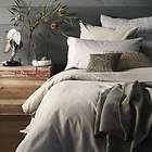   piece bed set 12 colo huge blowout sale all sets 