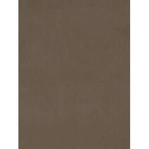  Robert Allen RA Novasuede   Mocha Fabric Arts, Crafts 