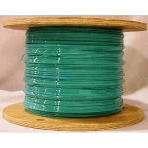  5,000 Yd Aqua Craftlace Spool Toys & Games