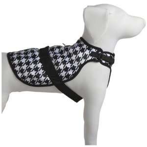 Avant Garde Sherlock Dog Harness   Large (Quantity of 2)