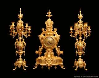   Amazing Work of Art in the Palace of Versailles   MAGNIFICENT