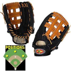  Easton E Pro Gonzo Fielder Glove