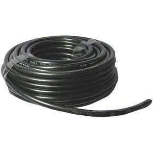  TIC INDUSTRIES SPC 50 50 ft Burial Speaker Extension Cable 