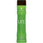 ALTERNA^LIFE^V​olume Restore Conditioner 8.5 oz hairloss
