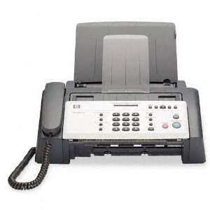 HP  Fax 640 w/Copying    Sold as 2 Packs of   1   /   Total of 2 