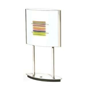  Appliquations Arca Table Lamp By Oggetti