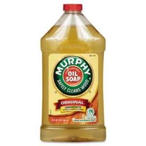 Murphy Oil Soap   12 Pack
