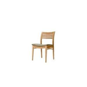  Valore Milano 3310SC, Guest Visitor Side Chair