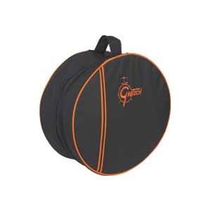  Gretsch 6 1/2 x 14 Snare Drum Bag Musical Instruments