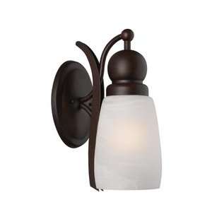  Vail Collection 18 High Outdoor Wall Light