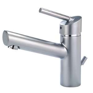  Whitehaus 3 3242 SACHRGLD Centurion Centurion Bath Faucets 