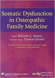   Medicine, (1405104759), Kenneth E. Nelson, Textbooks   