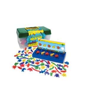  Quality value Tackle Box Sorting Set By Learning Resources 