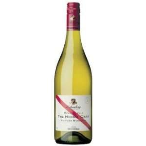  2009 DArenberg The Hermit Crab Marsanne Viognier 750ml 