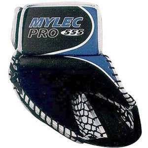  Mylec Pro Senior Roller Hockey Catch Glove   One Color 