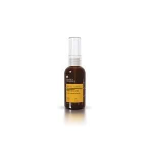  Discovery Toner   Argentinean Tangerine & Thyme   1.8 oz 