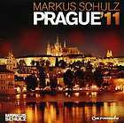Markus Schulz   Progressive Trance   IBIZA 06 2 CD Set   NM