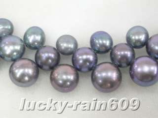 description item code s261 color as picture material freshwater pearls 
