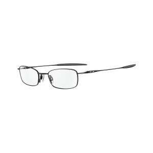 Oakley THREAD 4.0 POLISHED BLACK 