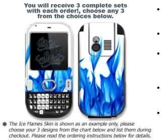 Skins Skin for Palm Centro 690 phone pda case cover new  