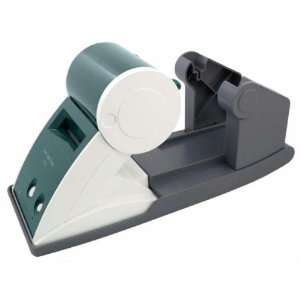  HIGH CAPACITY LABEL TRAY FOR SEIKO SMART