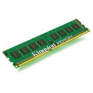    NEW 4GB 1333MHz DDR3 ECC Reg w/Par (Memory (RAM))