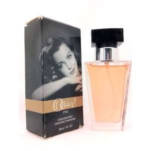  Occur 1962 Classic Perfume By Avon for Women Cologne Spray 
