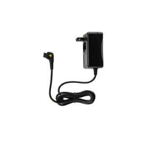  AT&T Quickfire Travel Charger Cell Phones & Accessories