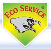 GRASSO NAUTICA PER APPLICAZIONI MARINE ECO SERVICE 400 ml  