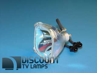 TV LAMP PANASONIC PT52LCX15 PT52LCX35 PT61LCX35 models  