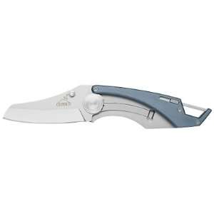  Gerber Blades Descent Drop Point Knives & Accessories 