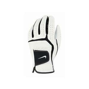  Nike Dura Feel VI Golf Glove for Women